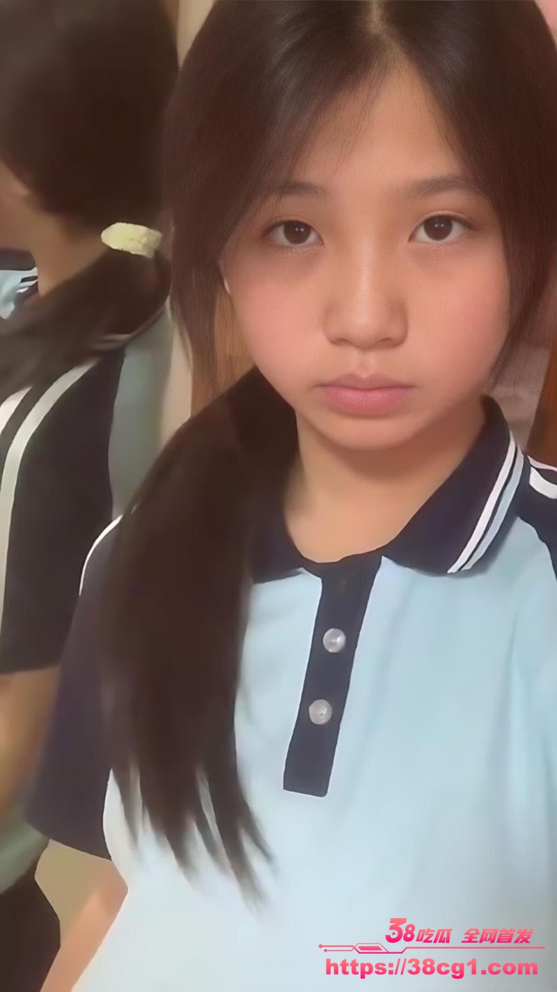 1770289431518150________2_.jpeg 1770289431518150________2_.jpeg