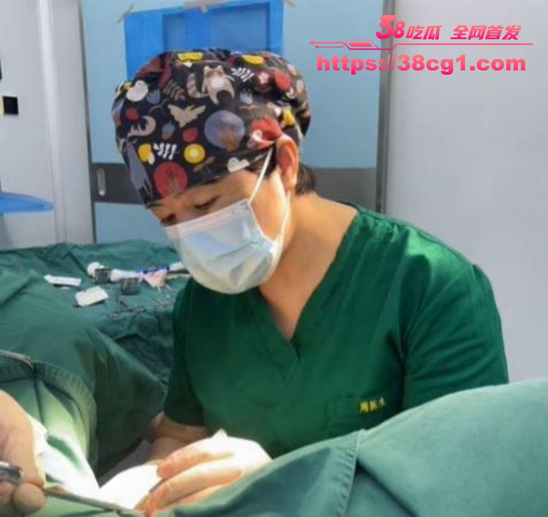 1770143004470988________8_.jpeg 1770143004470988________8_.jpeg