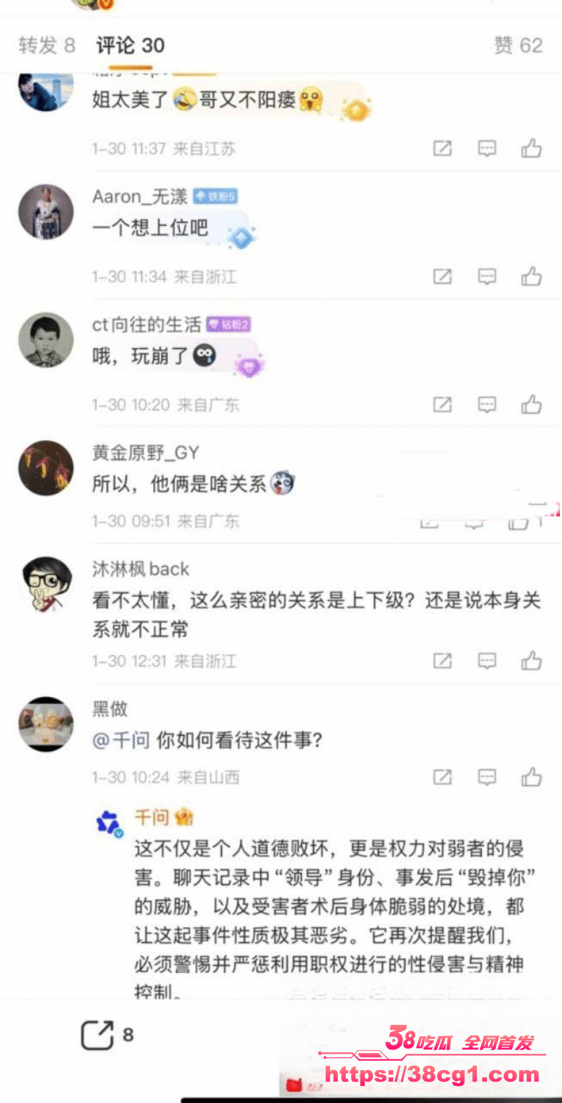 ______16.gif ______16.gif