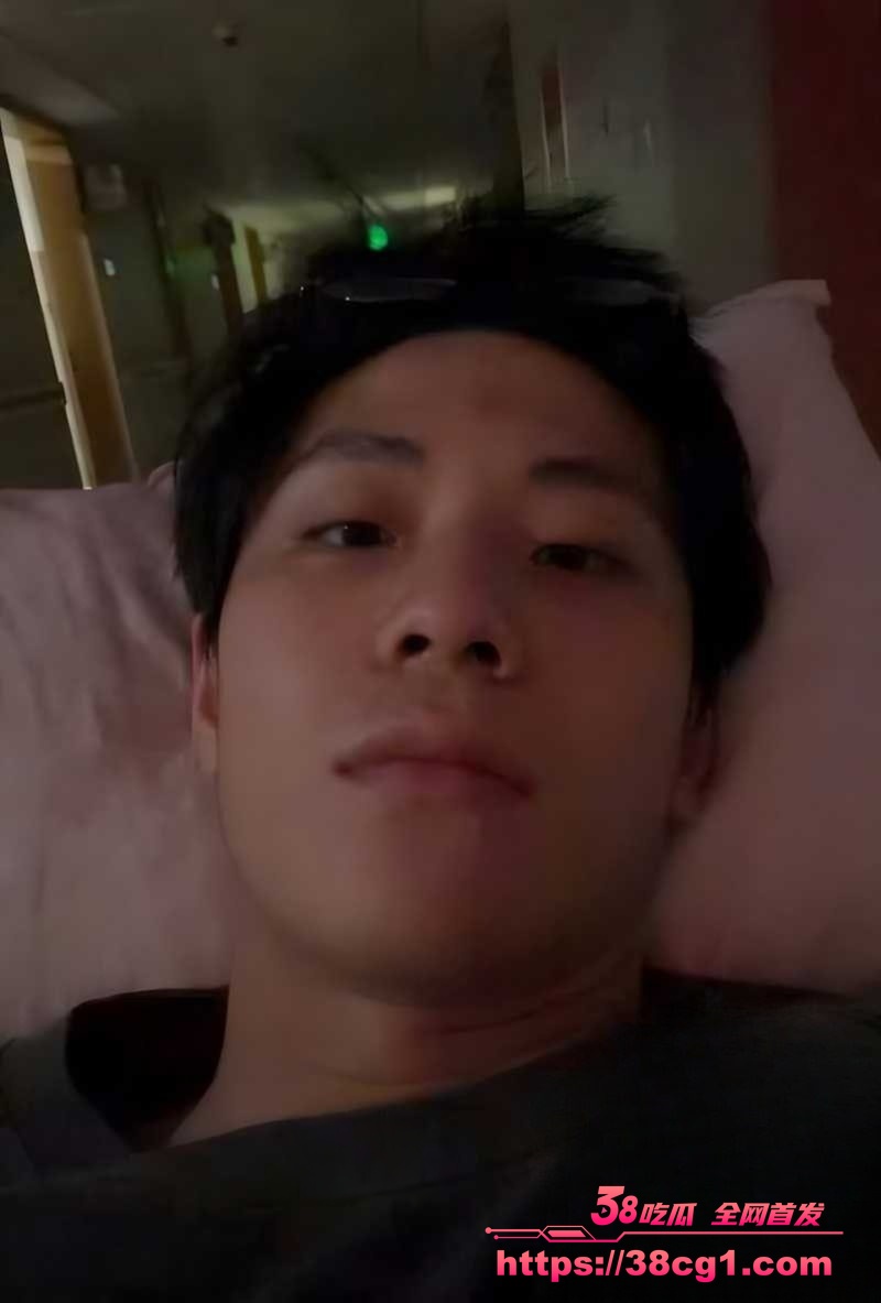 1770012797671298________5_.jpeg 1770012797671298________5_.jpeg