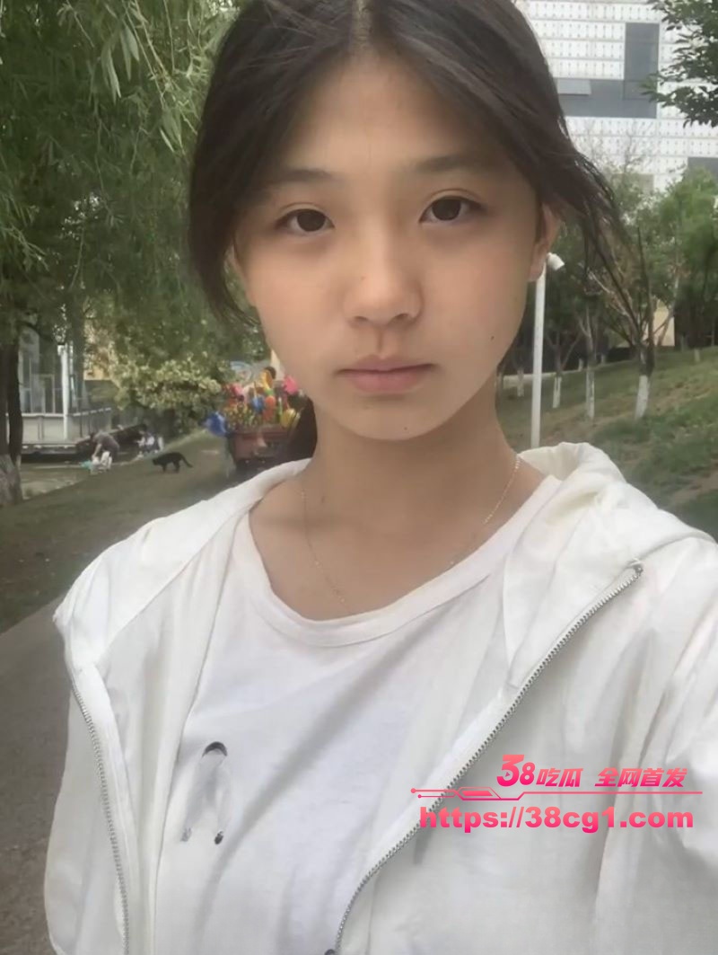 1770289431519508________4_.jpeg 1770289431519508________4_.jpeg