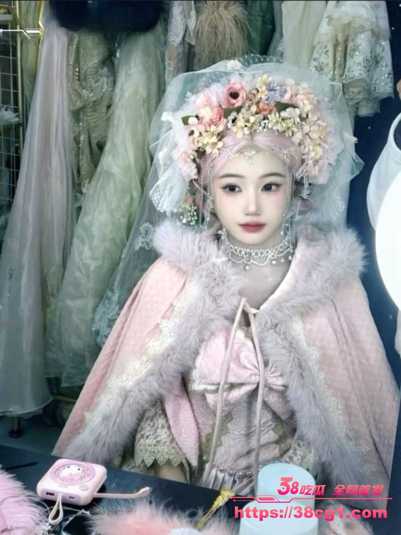 1770053725339481________1_.jpeg 1770053725339481________1_.jpeg