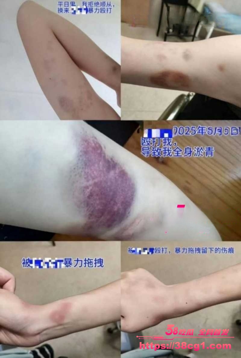 1770014377782724________4_.jpeg 1770014377782724________4_.jpeg