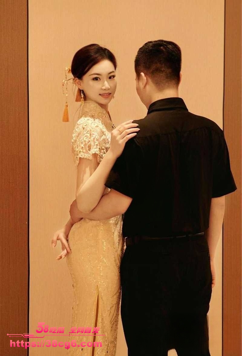 1770996375985902________4_.jpeg 1770996375985902________4_.jpeg