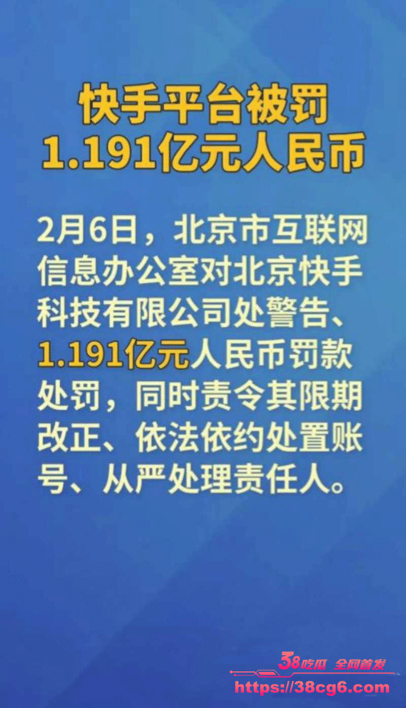 ______1.gif ______1.gif