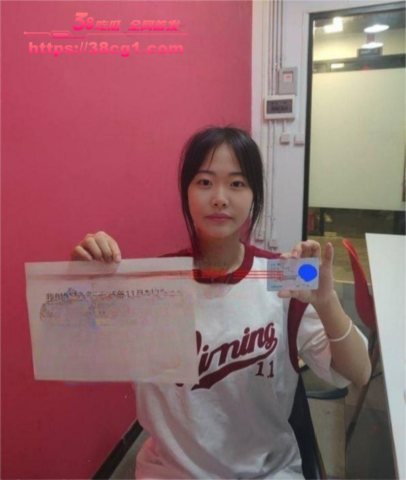 1769861873593398________6_.jpeg 1769861873593398________6_.jpeg